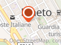Milano Assicurazioni Spa