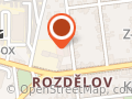 ACOM CZ s.r.o.