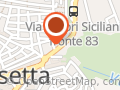 City Poste