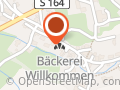Bäckerei Ulf Willkommen