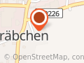 Vereinsgaststätte Straßgräbchen Inh. Rüdiger Krause
