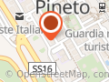 MCM Mediazione