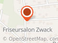 Zwack Gabriele Friseurmeisterin
