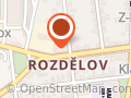 DECRO BZENEC, spol. s r.o.