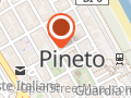 Alleanza Toro S.p.A Ispettorato Agenziale Pineto