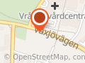 Bostit AB