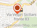 Salerno Marmi Dei F.lli Salerno