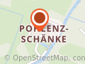 Gasthaus Zur Pohlenzschänke Inh. Karl-Heinz Storick
