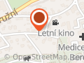 Open English Beroun