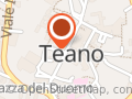 L'Ortopedia Medical tech - Teano