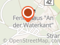 Peters Backfisch