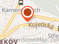 Klub kaktusářů Ústí nad Labem
