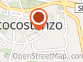 B&B Il Pino