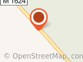 Borrestads Lantbruks AB