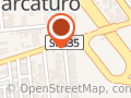 Stranamore SAS