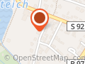 Feuerwehrdepot