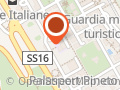 Istituto Comprensivo Giovanni XXIII