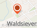 Gemeinde Waldsieversdorf