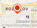 Okresní bytové družstvo Kladno