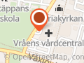Vråens vårdcentral