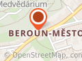 Beroun