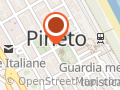 Capanna Pisce' Paolo