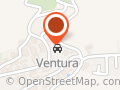 Veterinaryshop Srls