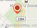 Kynologická hala