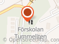 Presteruds Förskola
