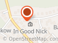 Anja Neumann - In Good Nick