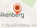 Bartsch OHG