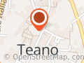 pro loco teano teanum sidicinum