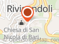 Residenza Fonticella