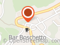 BioHair Alo Parrucchieri