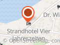 Kur- U. Tagungshotel am See