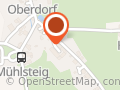 Freie KFZ Werkstatt Inh. Lutz Leichsenring