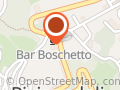 Bar Boschetto