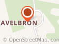 Kavelbron Event