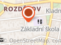 Karate Klub Kladno z.s.