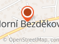Lívanec - restaurace a penzion