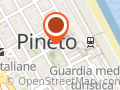 Metano Puglia