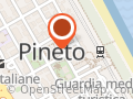 Affiliato Tecnorete Pineto Immobiliare S.R.L.