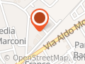 Lavanderia D'Urbano Concetta