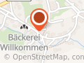Ralf Domaschke Immobilienmakler
