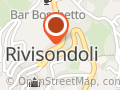 Ristorante Reale