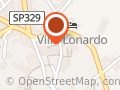 Azienda Sanitaria Caserta 1 Distr.28