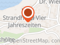 FaSaNe - Bau GmbH