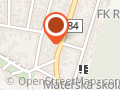 Canisterapie Kladno
