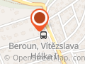 TIS Beroun, s.r.o.