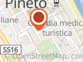 Palestra Fitness Club Stefano (Prof.)